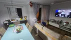 Foto 25 de Apartamento com 2 Quartos à venda, 76m² em Picanço, Guarulhos