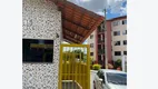 Foto 14 de Apartamento com 2 Quartos à venda, 54m² em Jardim Vitória, Belo Horizonte