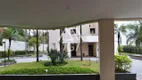 Foto 24 de Apartamento com 2 Quartos à venda, 87m² em Morumbi, São Paulo