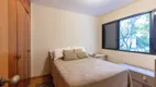 Foto 30 de Apartamento com 4 Quartos à venda, 185m² em Indianópolis, São Paulo