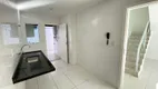 Foto 7 de Casa de Condomínio com 3 Quartos à venda, 120m² em Portinho, Cabo Frio