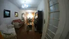 Foto 32 de Sobrado com 3 Quartos à venda, 130m² em Indianópolis, São Paulo