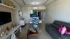 Foto 7 de Apartamento com 3 Quartos à venda, 98m² em Horto Bela Vista, Salvador