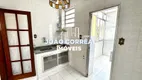 Foto 15 de Apartamento com 3 Quartos à venda, 62m² em Rocha, Rio de Janeiro