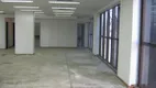 Foto 9 de Sala Comercial para alugar, 326m² em Centro, Rio de Janeiro