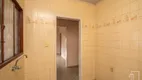 Foto 23 de Casa com 3 Quartos à venda, 60m² em Jardim América, São Leopoldo