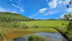 Foto 15 de Fazenda/Sítio com 3 Quartos à venda, 1936000m² em Zona Rural, Joanópolis