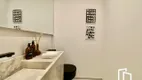 Foto 18 de Apartamento com 3 Quartos à venda, 146m² em Vila Mariana, São Paulo