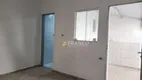 Foto 6 de Casa com 2 Quartos para venda ou aluguel, 70m² em Centro, Taubaté