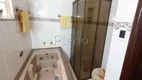 Foto 31 de Casa com 3 Quartos à venda, 210m² em Jardim Antonio Von Zuben, Campinas