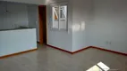 Foto 36 de Casa com 3 Quartos à venda, 236m² em Tristeza, Porto Alegre