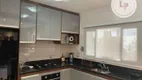 Foto 5 de Casa de Condomínio com 3 Quartos à venda, 122m² em Ipiranga, Louveira