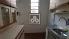 Foto 12 de Apartamento com 2 Quartos à venda, 65m² em Méier, Rio de Janeiro