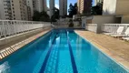 Foto 43 de Apartamento com 2 Quartos à venda, 83m² em Santana, São Paulo