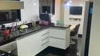 Foto 50 de Apartamento com 3 Quartos à venda, 186m² em Vila Regente Feijó, São Paulo