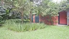 Foto 7 de Casa com 5 Quartos à venda, 901m² em Jardim América, São Paulo