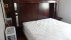 Foto 11 de Apartamento com 3 Quartos para alugar, 126m² em Vila Nova Conceição, São Paulo