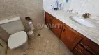 Foto 17 de Apartamento com 3 Quartos à venda, 123m² em Jardim Primavera, Campinas