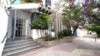 Foto 26 de Apartamento com 3 Quartos à venda, 134m² em Setor Oeste, Goiânia