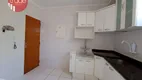 Foto 19 de Apartamento com 3 Quartos à venda, 96m² em Jardim Irajá, Ribeirão Preto