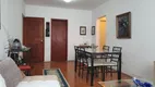 Foto 9 de Apartamento com 2 Quartos para venda ou aluguel, 83m² em Bela Vista, São Paulo