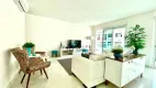 Foto 4 de Apartamento com 3 Quartos à venda, 177m² em Praia das Pitangueiras, Guarujá