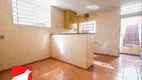 Foto 6 de Casa com 2 Quartos à venda, 168m² em Vila Clementino, São Paulo