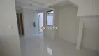 Foto 3 de Apartamento com 3 Quartos à venda, 106m² em Santa Branca, Belo Horizonte