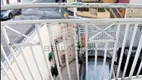 Foto 20 de Sobrado com 3 Quartos à venda, 90m² em Vila Prudente, São Paulo