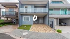 Foto 65 de Casa de Condomínio com 4 Quartos à venda, 261m² em Fazendinha, Curitiba