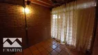 Foto 10 de Casa com 3 Quartos à venda, 167m² em Cidade Jardim, Piracicaba