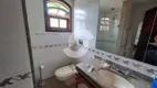 Foto 29 de Casa de Condomínio com 4 Quartos à venda, 485m² em Piratininga, Niterói