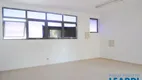 Foto 17 de Ponto Comercial com 4 Quartos para alugar, 680m² em Vila Madalena, São Paulo