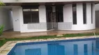 Foto 24 de  com 3 Quartos à venda, 328m² em Jardim Eltonville, Sorocaba