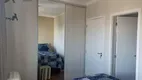 Foto 12 de Apartamento com 3 Quartos à venda, 68m² em Móoca, São Paulo