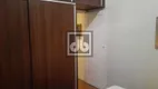 Foto 15 de Apartamento com 2 Quartos à venda, 65m² em Leblon, Rio de Janeiro