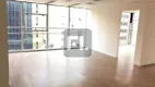 Foto 16 de Sala Comercial para alugar, 632m² em Chácara Santo Antônio, São Paulo