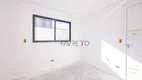 Foto 18 de Sobrado com 3 Quartos à venda, 150m² em Portão, Curitiba