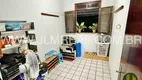 Foto 14 de Apartamento com 4 Quartos à venda, 123m² em Vila União, Fortaleza