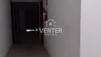 Foto 53 de Apartamento com 3 Quartos à venda, 110m² em Centro, Taubaté