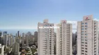 Foto 5 de Apartamento com 3 Quartos à venda, 100m² em Meia Praia, Itapema