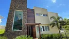 Foto 2 de Casa de Condomínio com 4 Quartos à venda, 529m² em Condominio Gran Park, Vespasiano