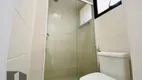 Foto 15 de Apartamento com 3 Quartos à venda, 113m² em Botafogo, Rio de Janeiro