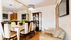 Foto 6 de Apartamento com 3 Quartos à venda, 97m² em Sul, Águas Claras