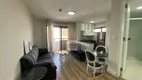 Foto 20 de Apartamento com 1 Quarto para alugar, 50m² em Bela Vista, São Paulo