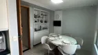 Foto 15 de Apartamento com 4 Quartos à venda, 237m² em São José, Recife