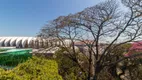 Foto 27 de Apartamento com 2 Quartos à venda, 146m² em Menino Deus, Porto Alegre