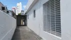 Foto 12 de Casa com 4 Quartos à venda, 200m² em Piedade, Jaboatão dos Guararapes