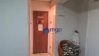 Foto 16 de Apartamento com 2 Quartos à venda, 67m² em Santana, São Paulo