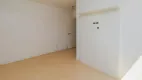 Foto 57 de Apartamento com 2 Quartos à venda, 69m² em Passo da Areia, Porto Alegre